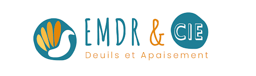 Libérez votre esprit avec des thérapies transformantes et un soutien bienveillant.