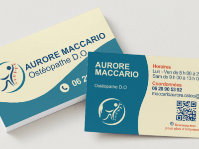 Bien-être et équilibre par l'ostéopathie pour un corps revitalisé et harmonieux