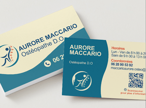Bien-être et équilibre par l'ostéopathie pour un corps revitalisé et harmonieux