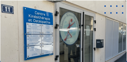 Harmonie et bien-être grâce à l'ostéopathie efficace