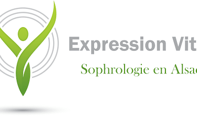 Équilibre émotionnel et sérénité 🎈 Votre bien-être commence ici avec la sophrologie 🌟