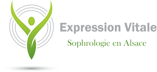 Équilibre émotionnel et sérénité 🎈 Votre bien-être commence ici avec la sophrologie 🌟