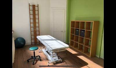 Soulagez vos douleurs avec une approche globale en kinésithérapie et ostéopathie holistique