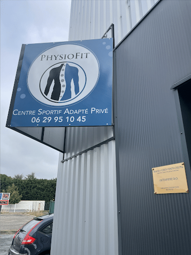 Soulagez douleurs et retrouvez harmonie avec l'ostéopathie en toute sérénité