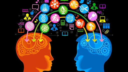 Transformez votre esprit pour une vie épanouie et joyeuse grâce à notre hypnothérapie