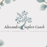 Alexandra Cheong