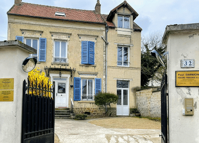 Sérénité et bien-être grâce à la sophrologie et psychologie pour votre épanouissement intérieur