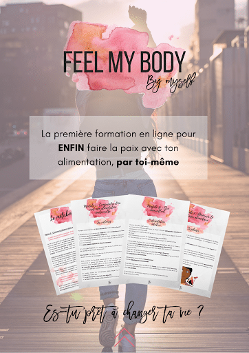 Nutrition équilibrée pour un bien-être optimal et une vie pleine d'énergie.