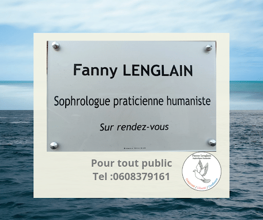 Bien-être et sérénité au quotidien grâce à la sophrologie humaniste.