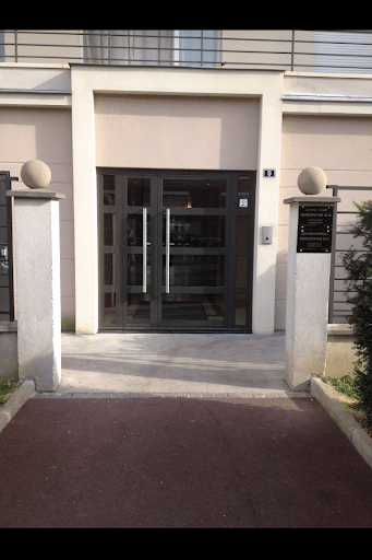 Soulagement pour vos maux grâce à l'ostéopathie bienveillante et efficace