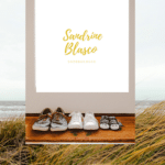 Sandrine Blasco