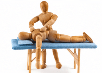 Bien-être avec l'ostéopathie pour soulager douleurs et stress rapidement. Réservez maintenant!