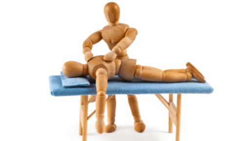 Bien-être avec l'ostéopathie pour soulager douleurs et stress rapidement. Réservez maintenant!