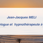 Jean-Jacques Meli