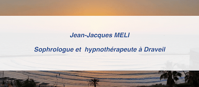Harmonisez votre esprit et bien-être avec l'hypnothérapie douce et transformative