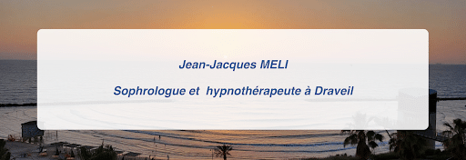 Harmonisez votre esprit et bien-être avec l'hypnothérapie douce et transformative