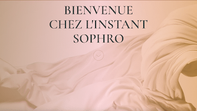Éveillez votre bien-être avec la sophrologie et l'hypnothérapie pour un esprit apaisé