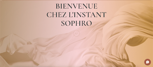 Éveillez votre bien-être avec la sophrologie et l'hypnothérapie pour un esprit apaisé