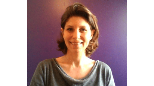 Révélez votre potentiel avec hypnose et coaching de vie