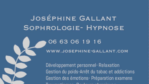 Libérez votre esprit avec l'hypnose et la sophrologie pour une vie épanouie