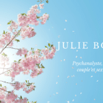 Julie Bougis