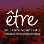 Laure Sonneville