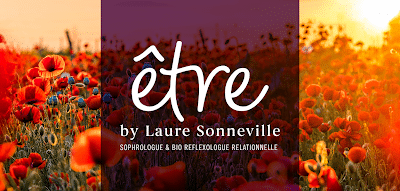 Bien-être en équilibre 🌿 Relaxez-vous avec la sophrologie et la réflexologie sur mesure