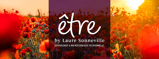 Bien-être en équilibre 🌿 Relaxez-vous avec la sophrologie et la réflexologie sur mesure