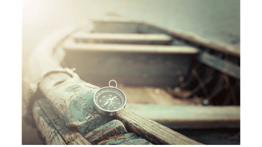 Transformez votre esprit à travers l'hypnose et découvrez un nouvel équilibre intérieur