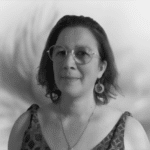 Aurélie Papin