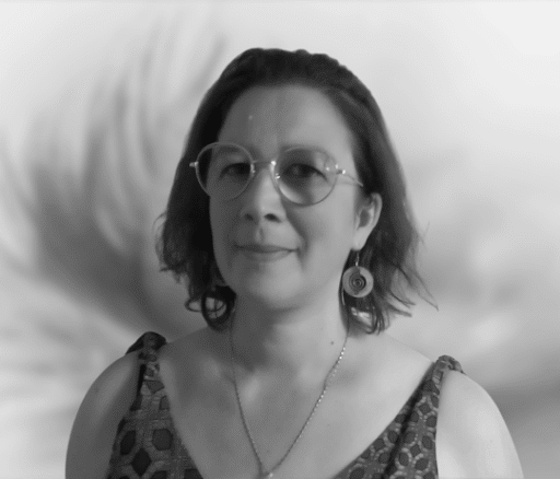 Harmonie intérieure grâce à la sophrologie et aux médecines alternatives pour un bien-être total