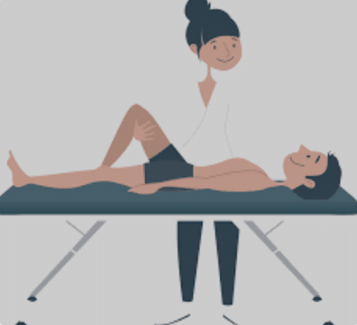 Libérer votre corps avec un soin ostéopathique personnalisé et apaisant. Réservez maintenant!