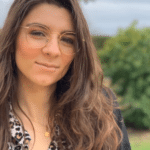 Julia Sollai