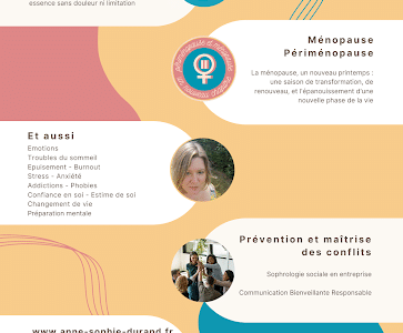 Harmonisez votre être avec la sophrologie