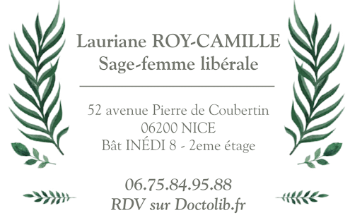 Accompagnement holistique pour une maternité sereine et épanouissante 🌼✨