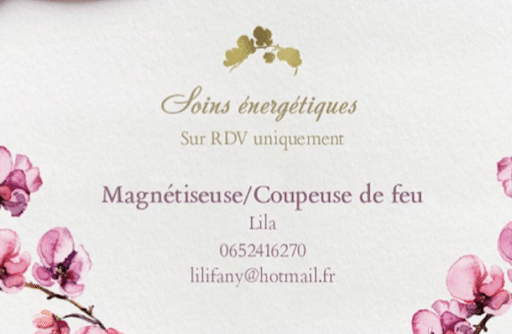Rayon de lumière pour apaiser votre feu intérieur 🔥✨