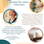 Carine Da Costa