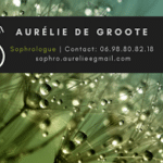 Aurélie Groote