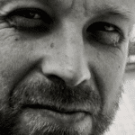Sébastien Kyndt