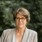 Anne Stordeur