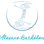 Alexane Bachèlery