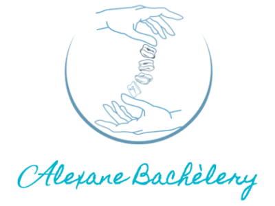 Soulagement et bien-être par l'ostéopathie