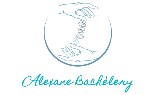 Soulagement et bien-être par l'ostéopathie