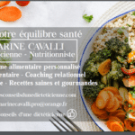 Marine Cavalli