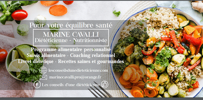 Nourrissez votre bien-être avec une diététique sur mesure adaptée à vos besoins.