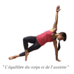 Héloïse Blangero