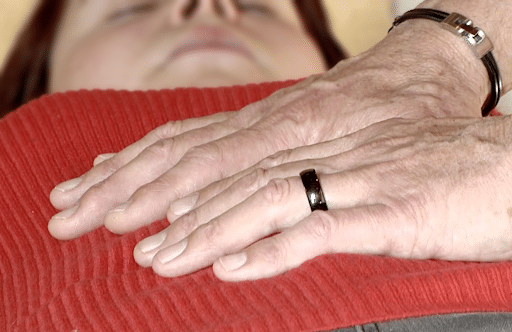 Éveillez votre puissance intérieure avec hypnothérapie et magnétisme