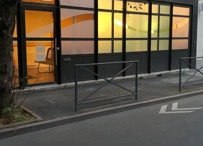 Relâchez vos tensions avec des soins kinésithérapeutiques personnalisés et efficaces.