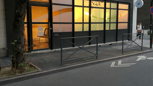 Relâchez vos tensions avec des soins kinésithérapeutiques personnalisés et efficaces.