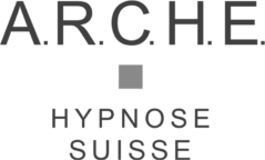 Arche_logo_site